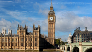 Inglaterra, Escócia e Dublin